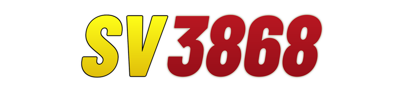 sv3868